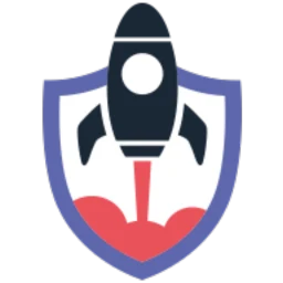 Ícone de IRSPEEDY VPN Fast & Private