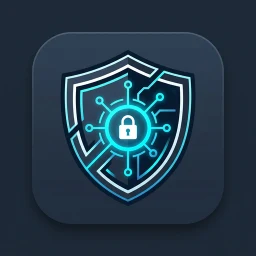 Ícone de QuickConnect VPN