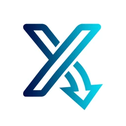 X Save Video Downloader